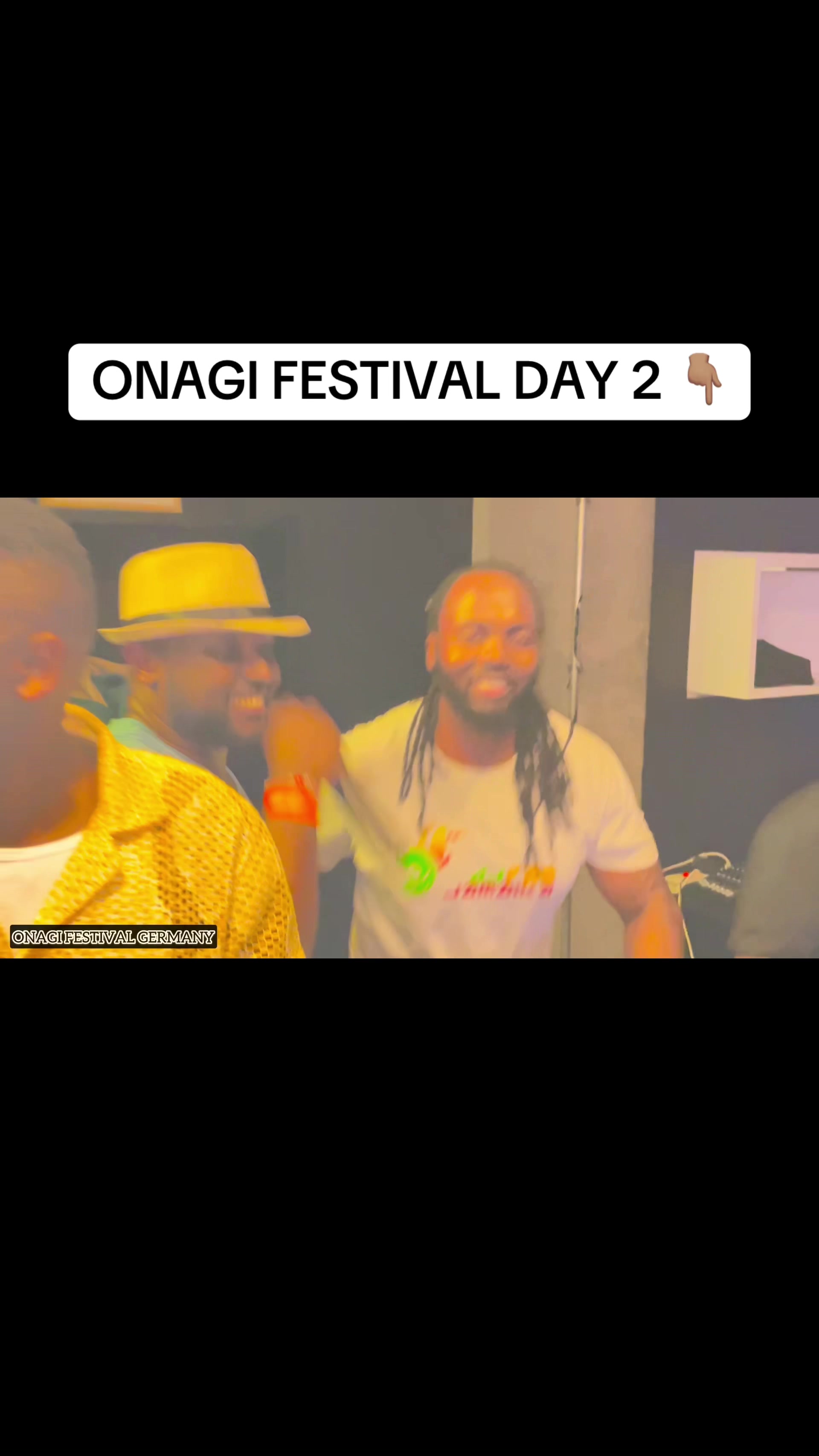 @MC Japolo🇰🇪 🇩🇪 🇳🇱