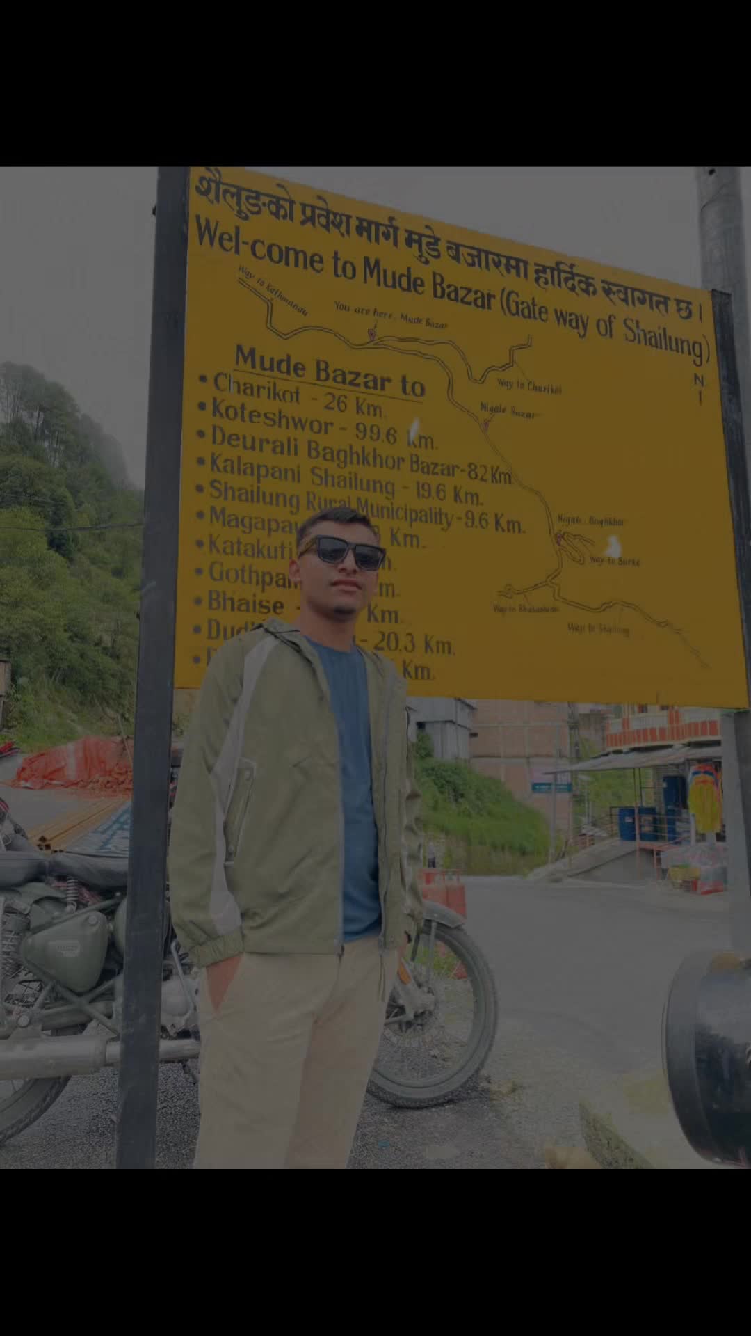 @Dikshit Aryal