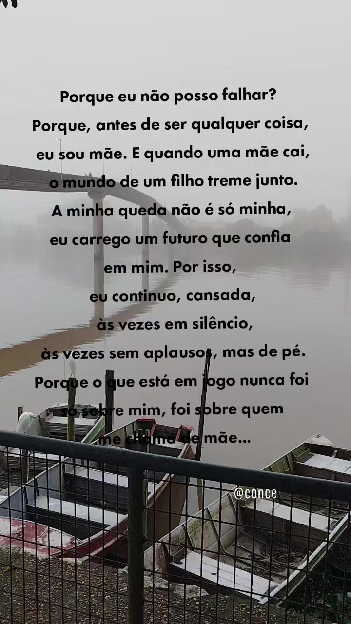 @Conce.britto