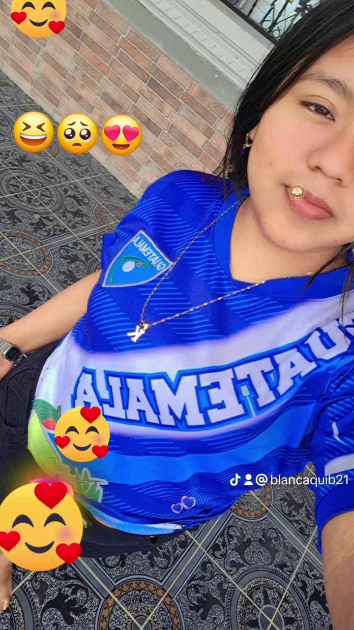 @💔😩La toxica de nadie💔🥺😩🫂