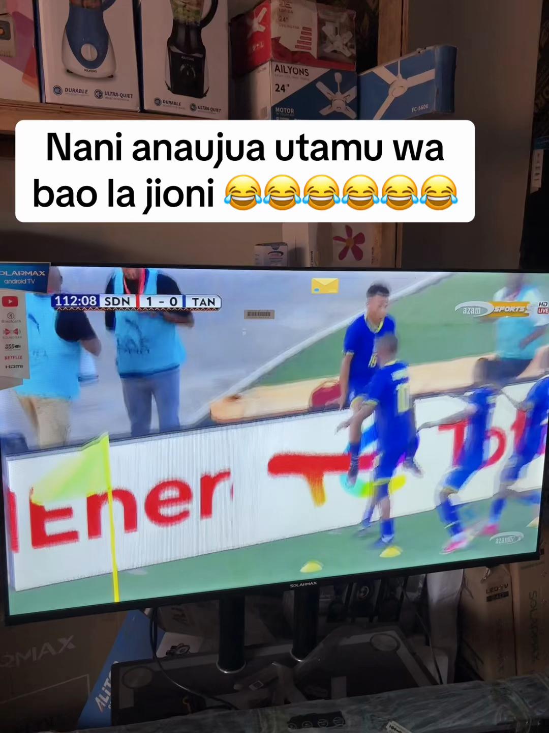 @Balozi😎