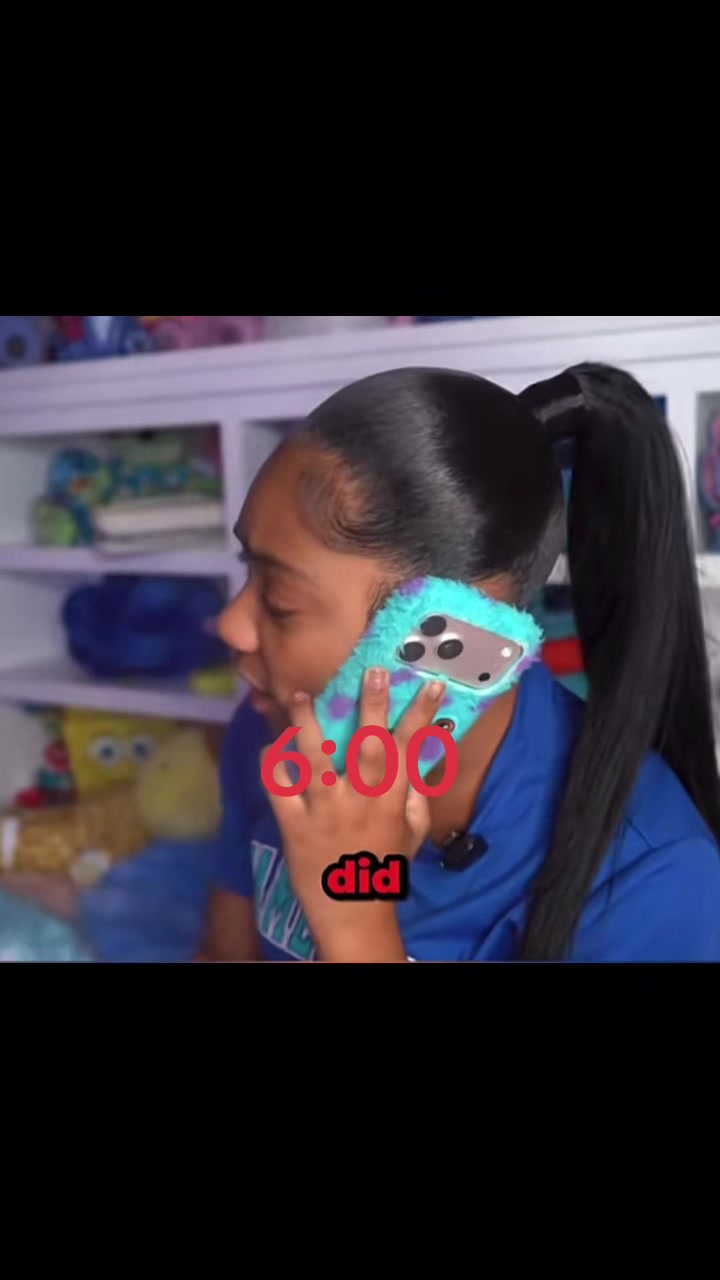 @EDIT PAGE🥰🥰