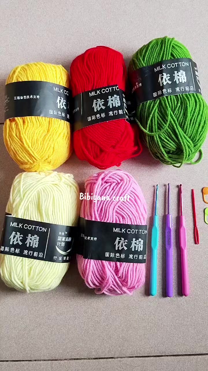 @Bibiyana CraftđĨāĻā§āύāĻžāϰ āĻĻā§āύāĻŋā§āĻž