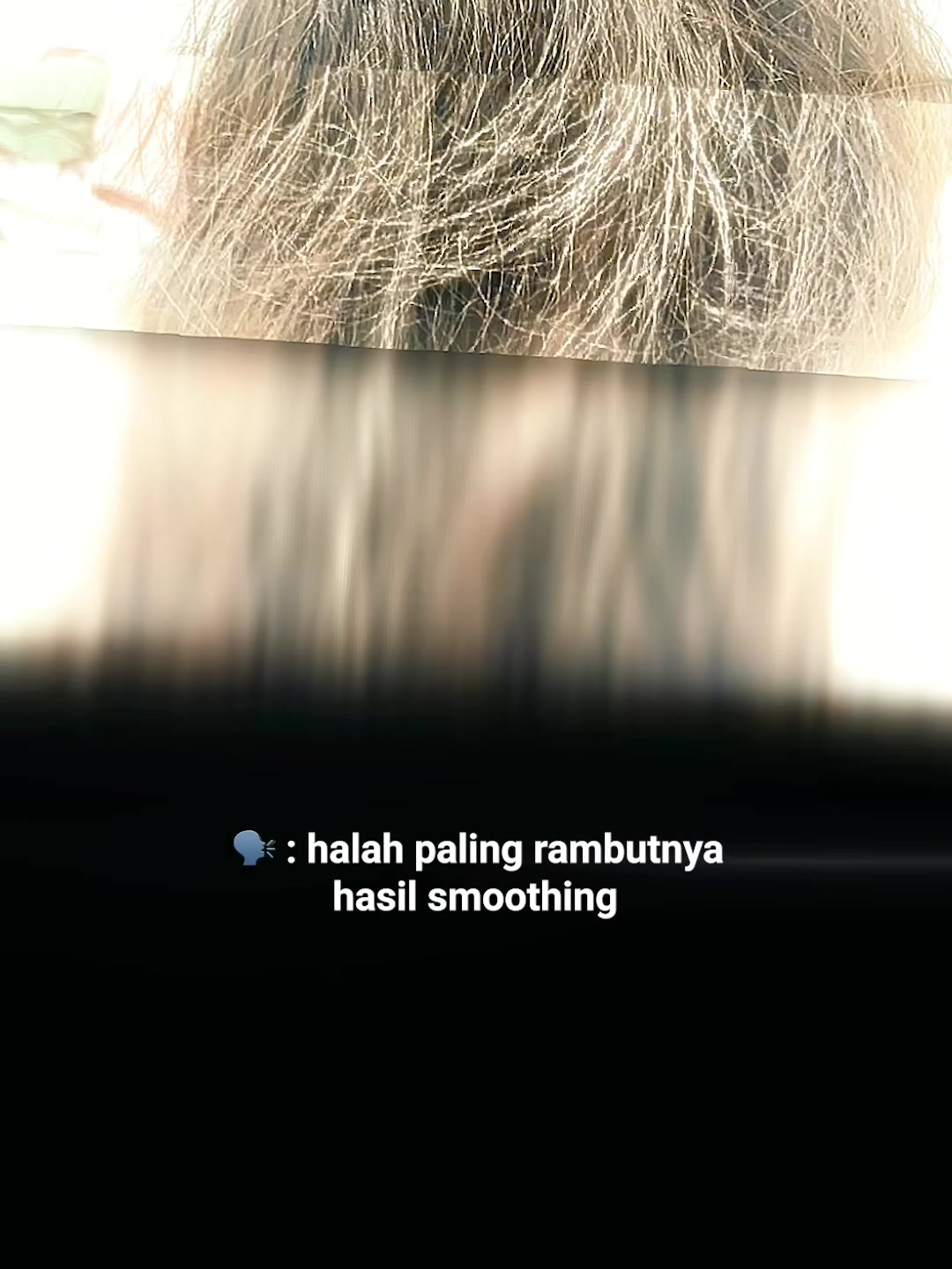 @tataaarorrrrrr💤💤