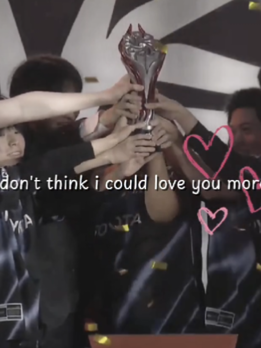 @♡*:・