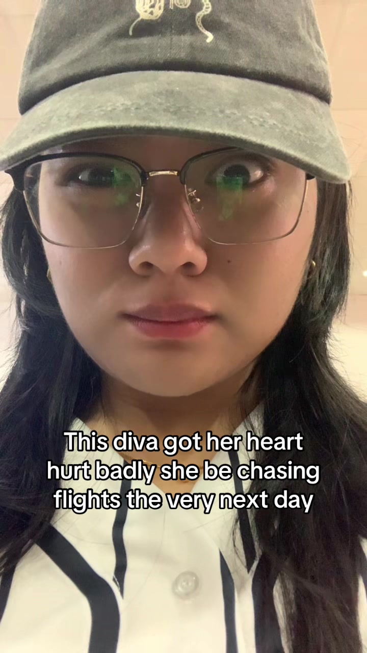 @Ama.a