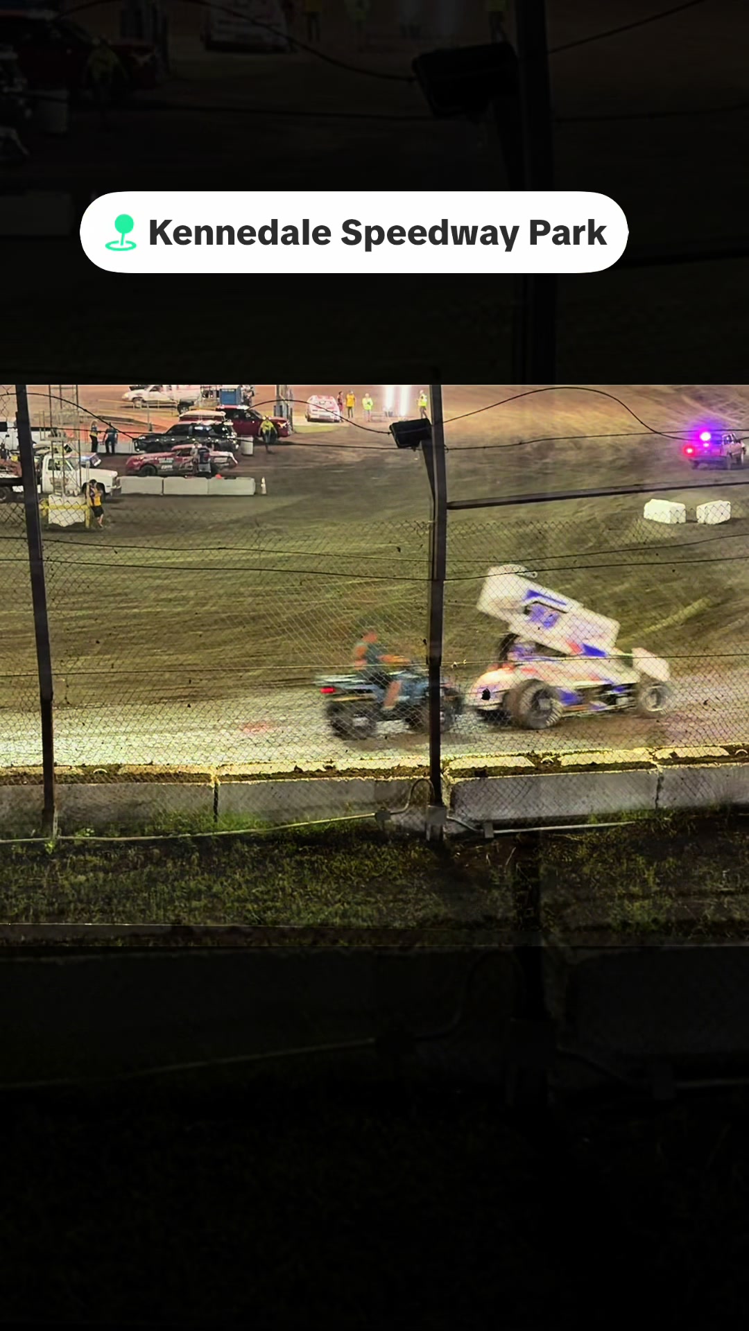 @Borrowed Time Pulling Team 🏁