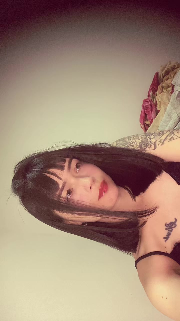 @_.graziele._