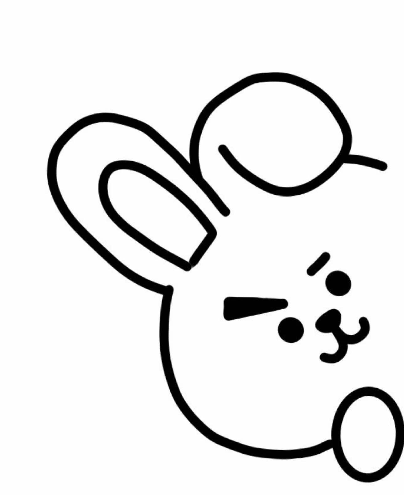 @cy ᝰ.ᐟ