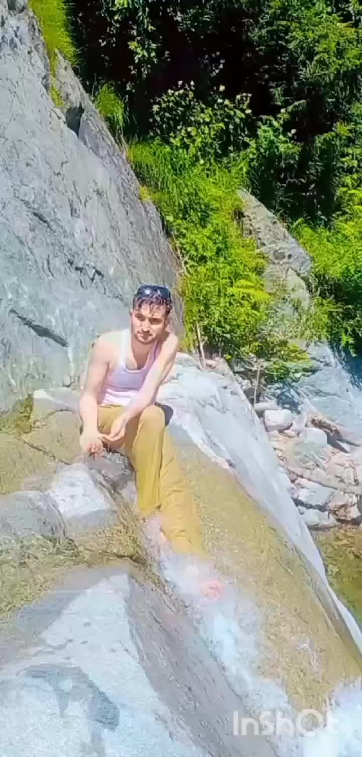 @@TAJ?JANI🏏