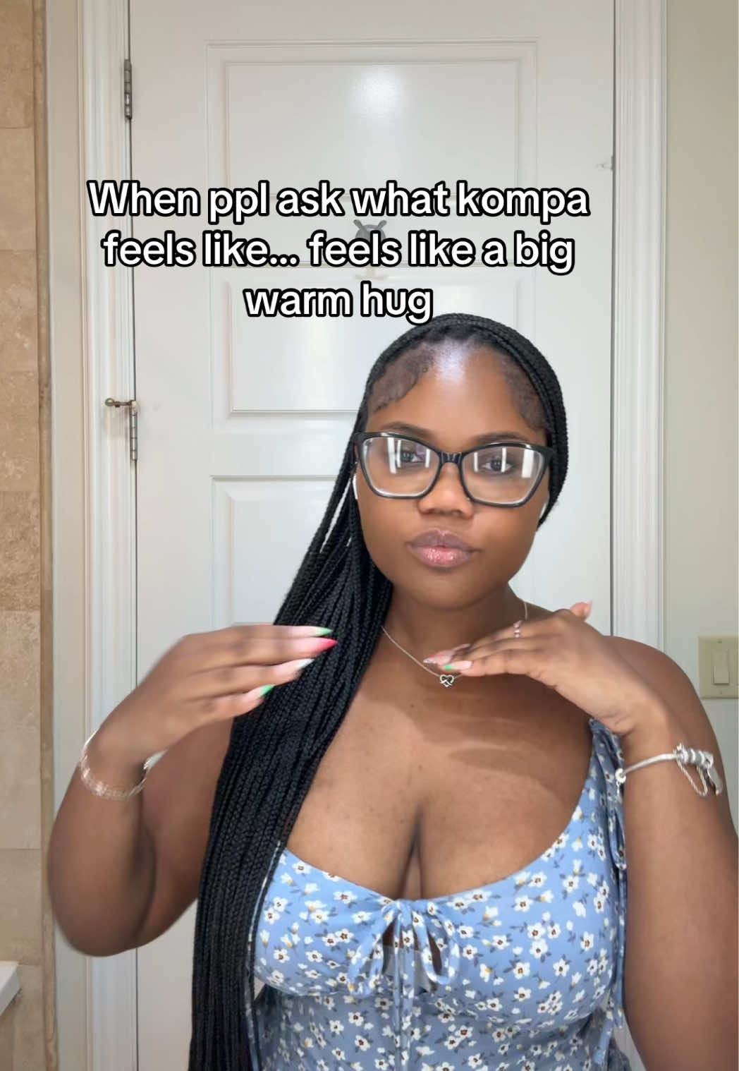 @iamwise20_