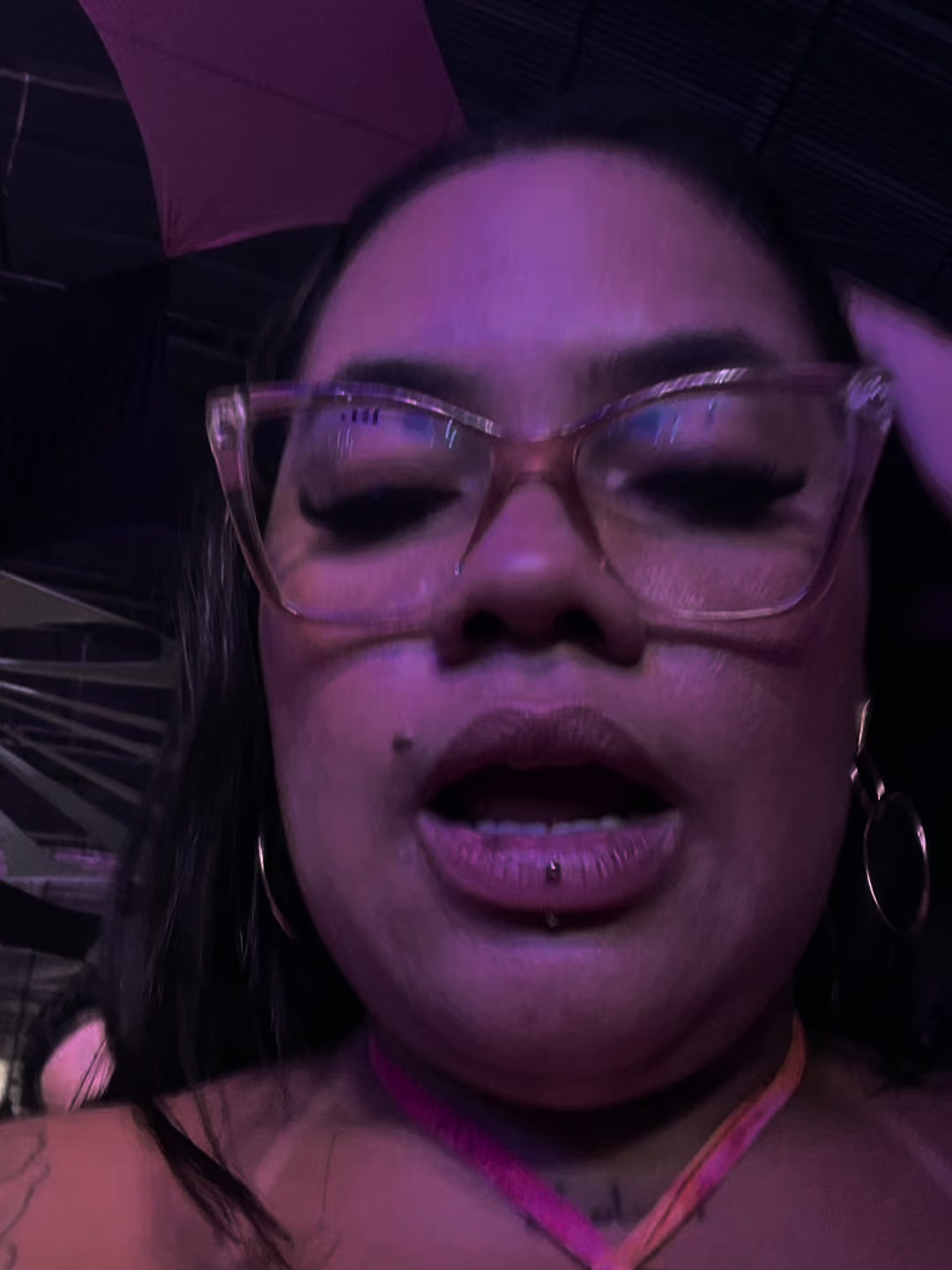@Jessic&atilde;o 🥵
