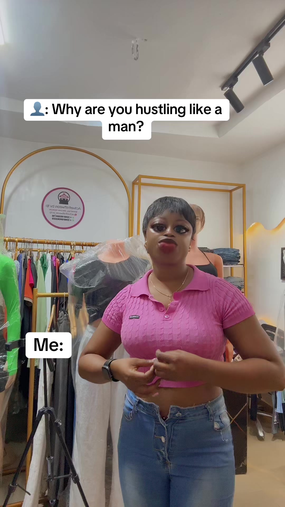 @Queenbeeba