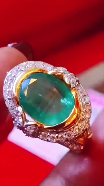 @CEO. Teerada