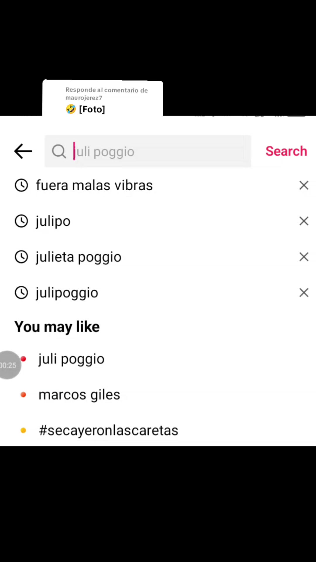 @Mira