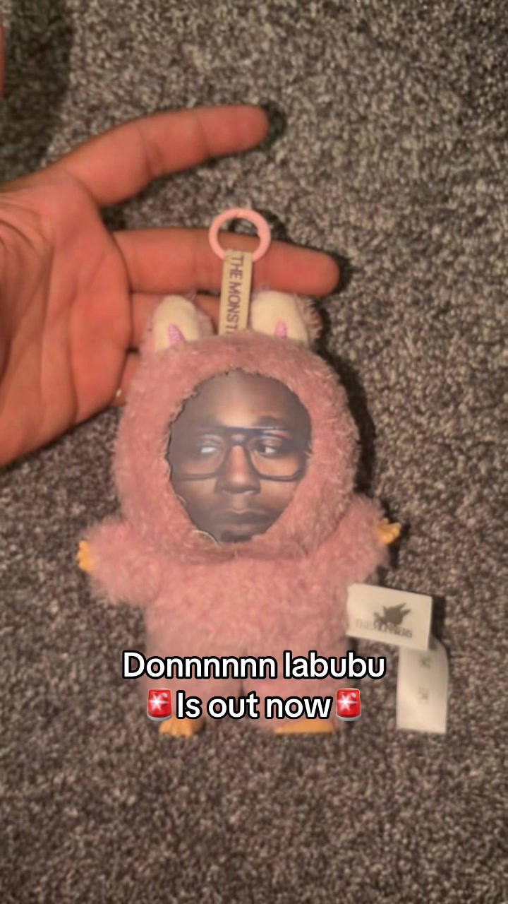 @YEBUBU
