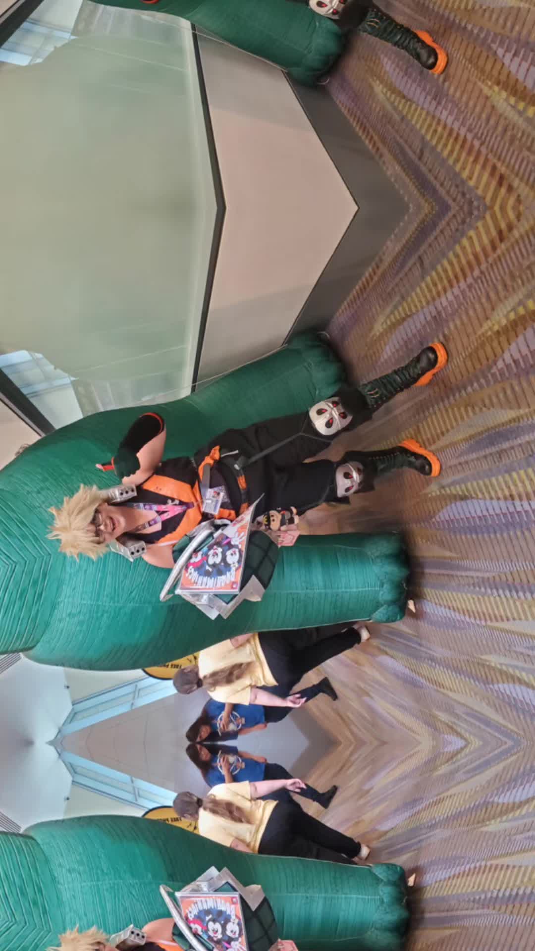 @twobit.cosplay