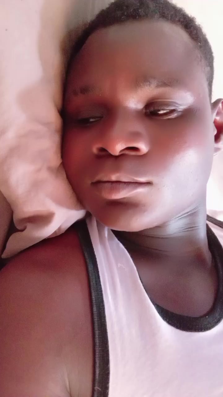 @spark.p
