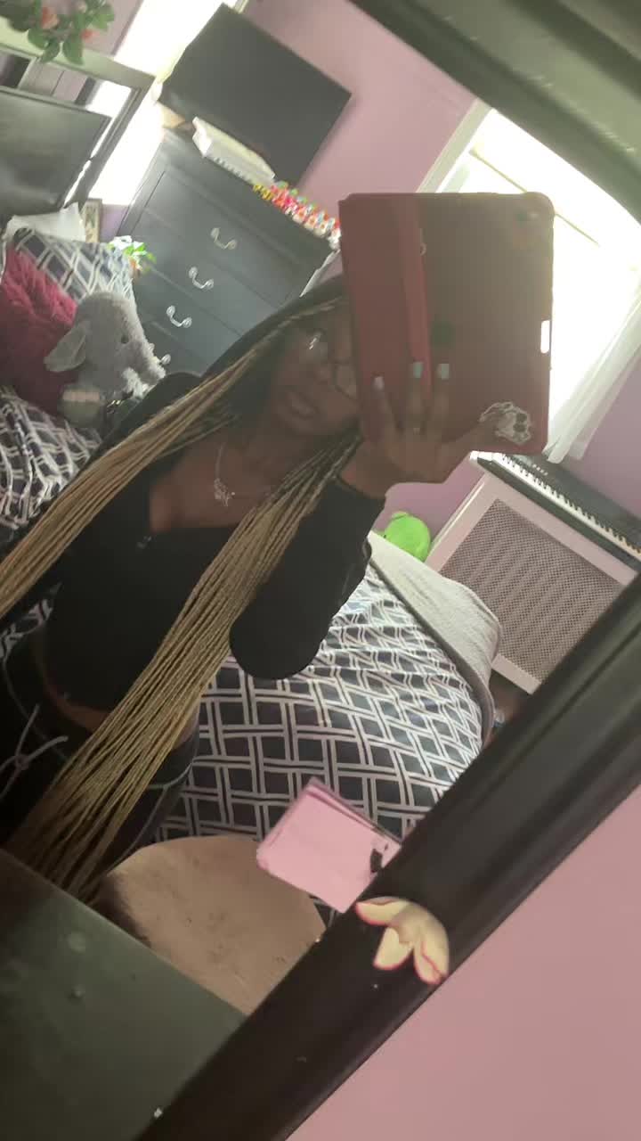 @1emonpepperwings