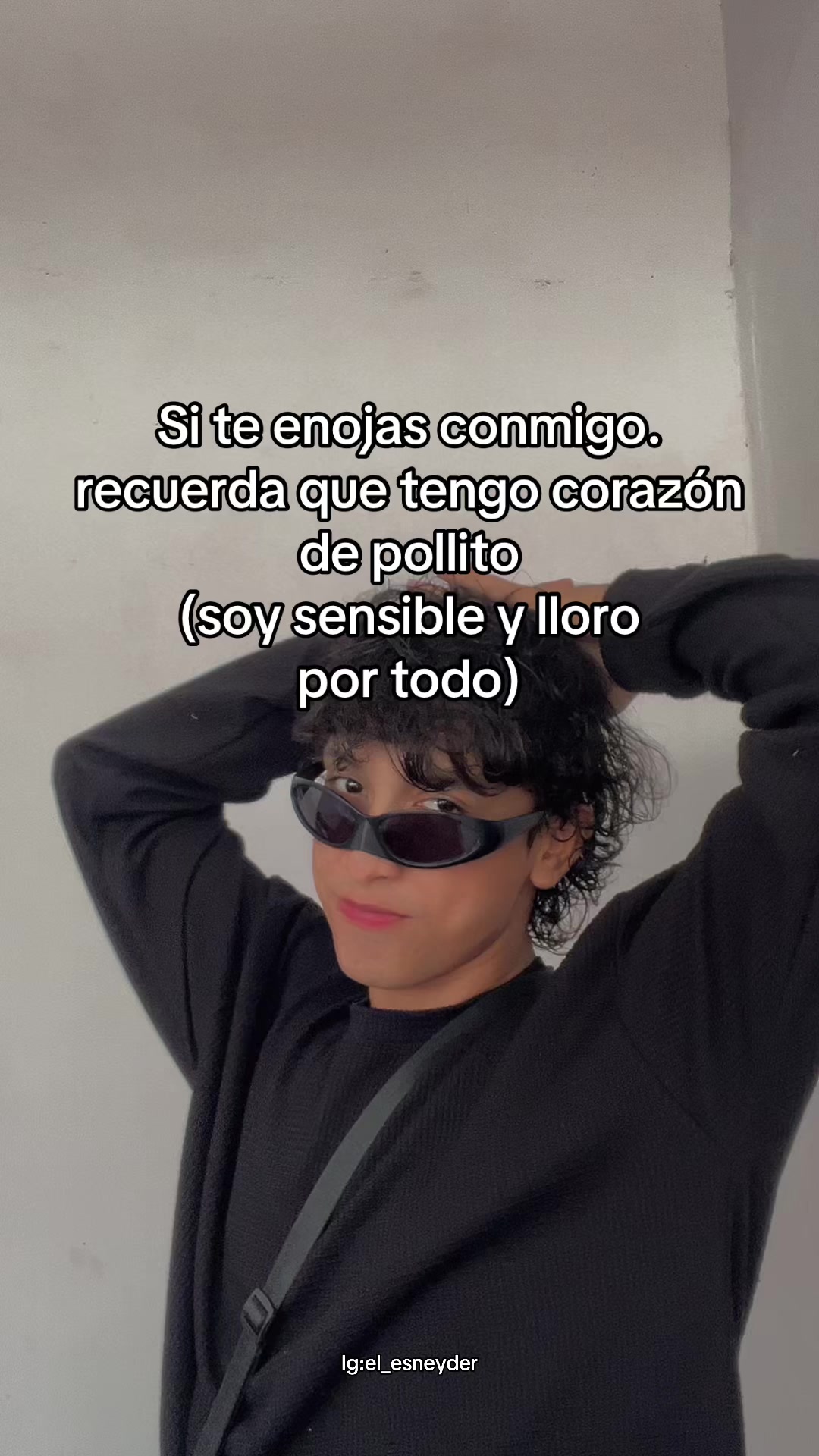 @Esneyder