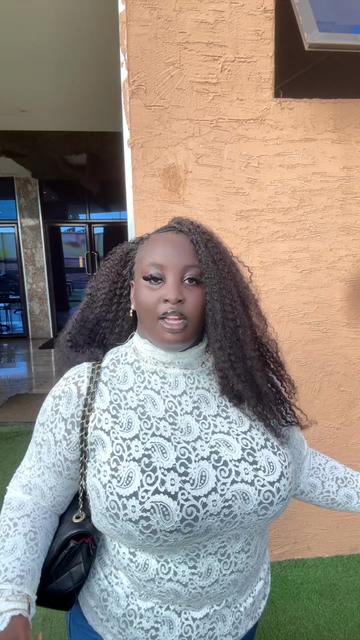 @Oluwatomisin 🌸🤎🩶