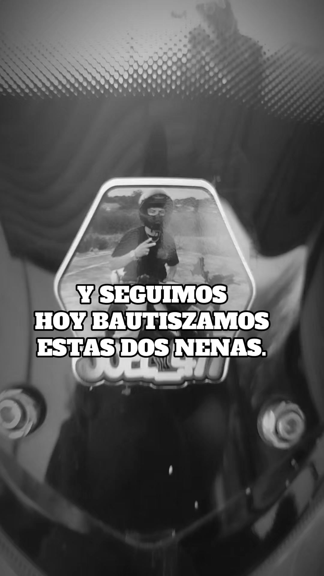 @COLORADOS_CITY 🫂