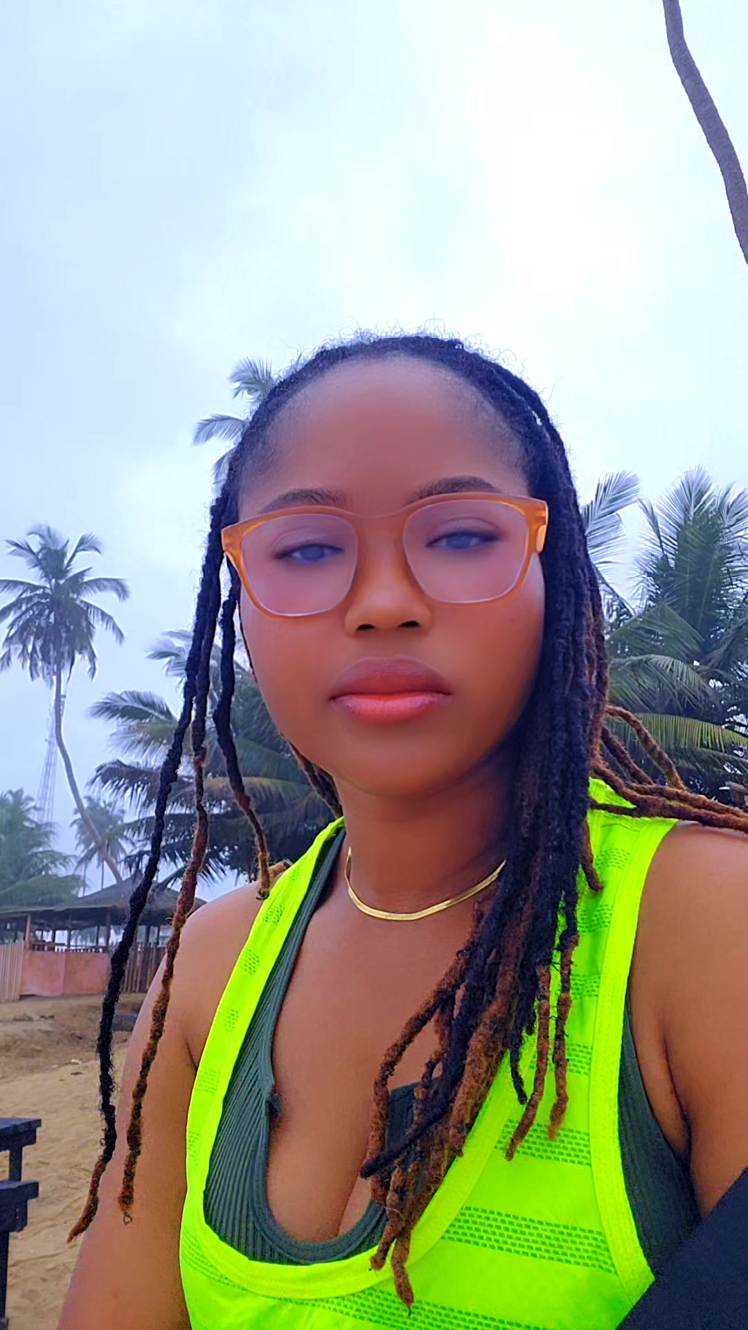 @DiaYankah💗 🇬🇭🇦🇪