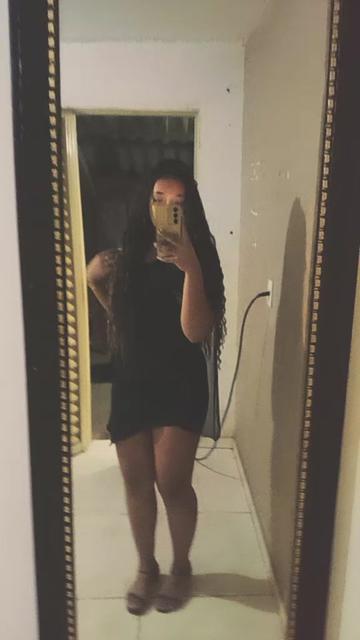 @Verônica Santos 💎