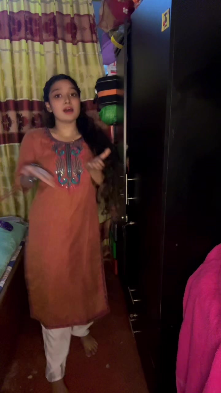 @Niranjan nikithaniki