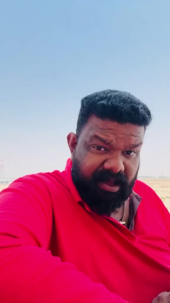 @PraveenKottarathil๐ฉ