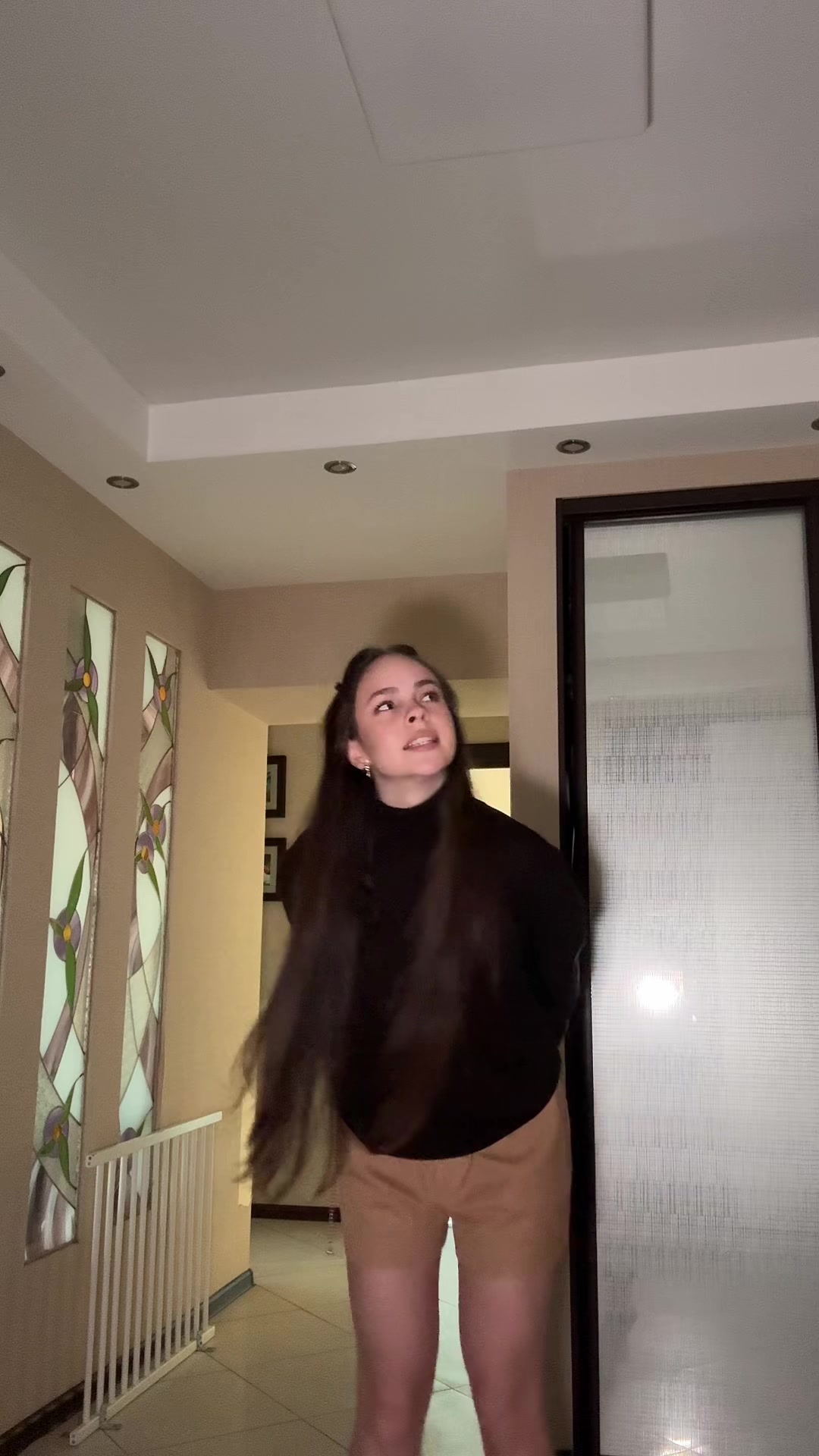 @moonsis