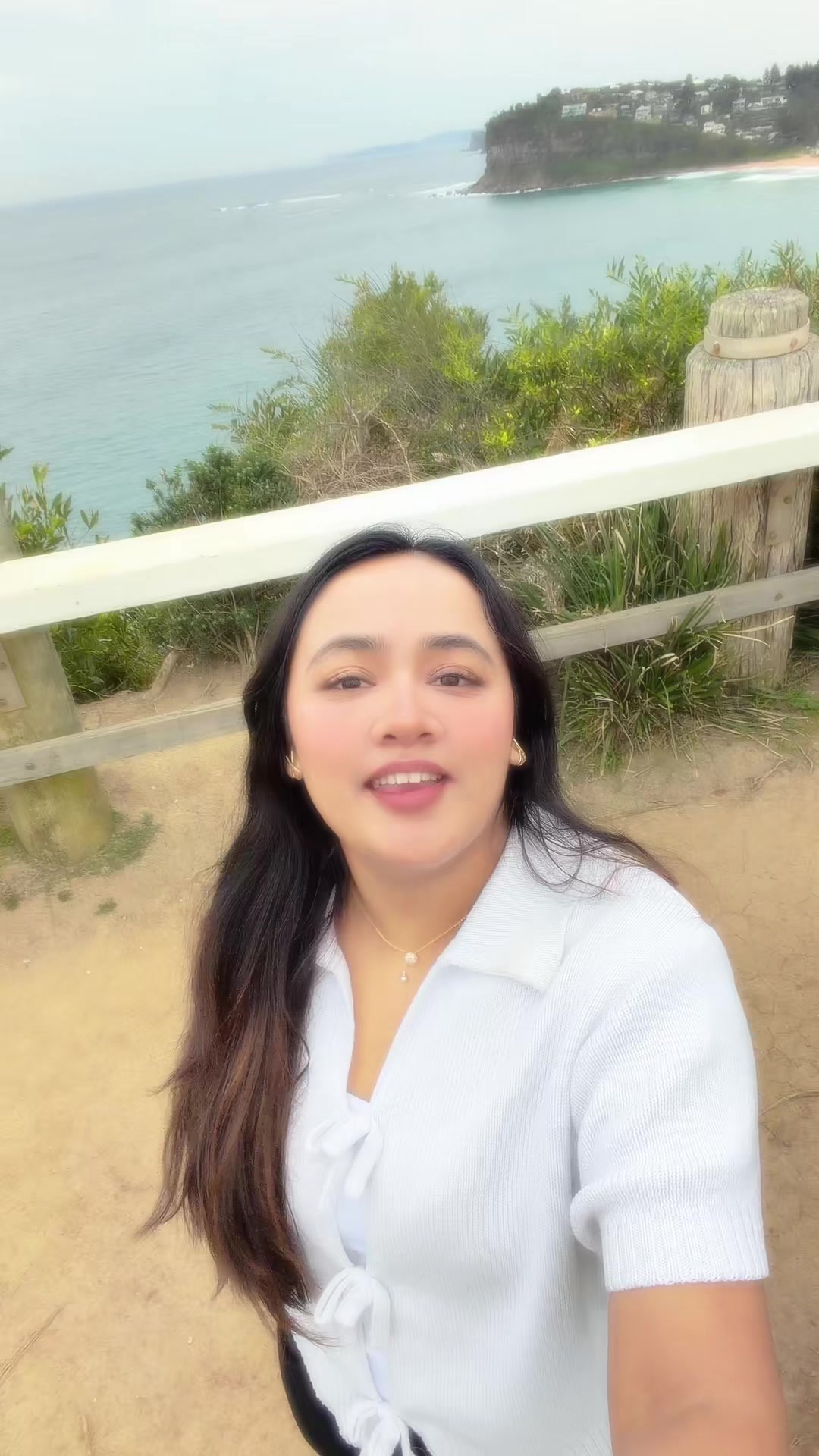 @🧿