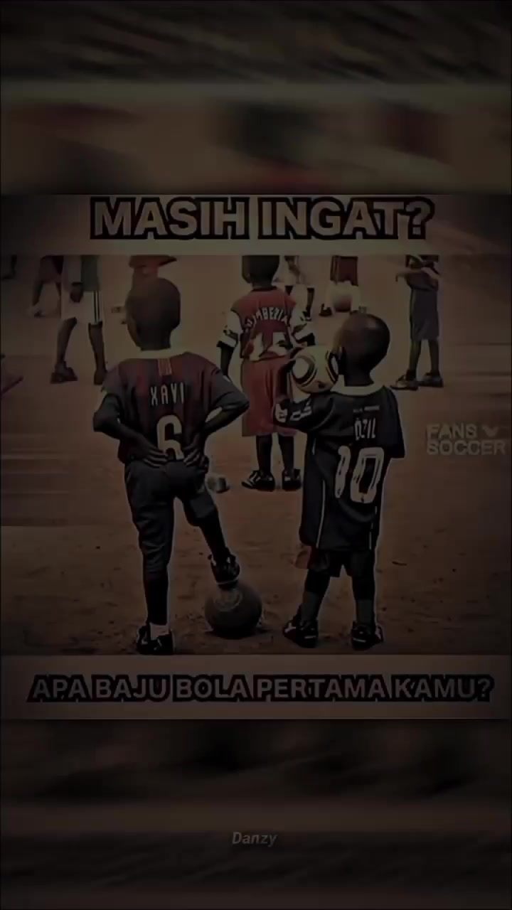 @ZII MADIRISTA√ ๐ซ๐ท