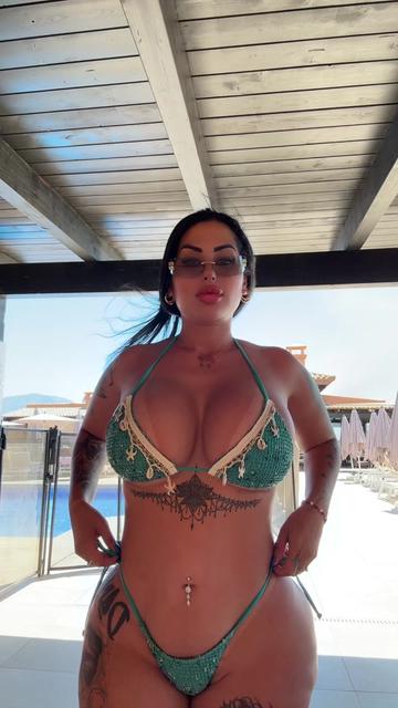 @"xxxxx rosy italin girl