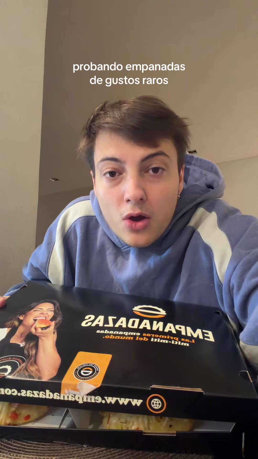 @Santiravier