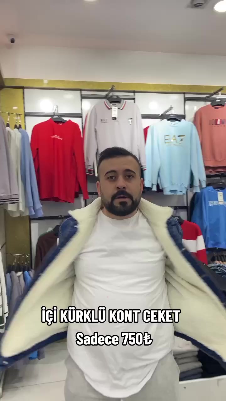 @Ahmet Durmaz