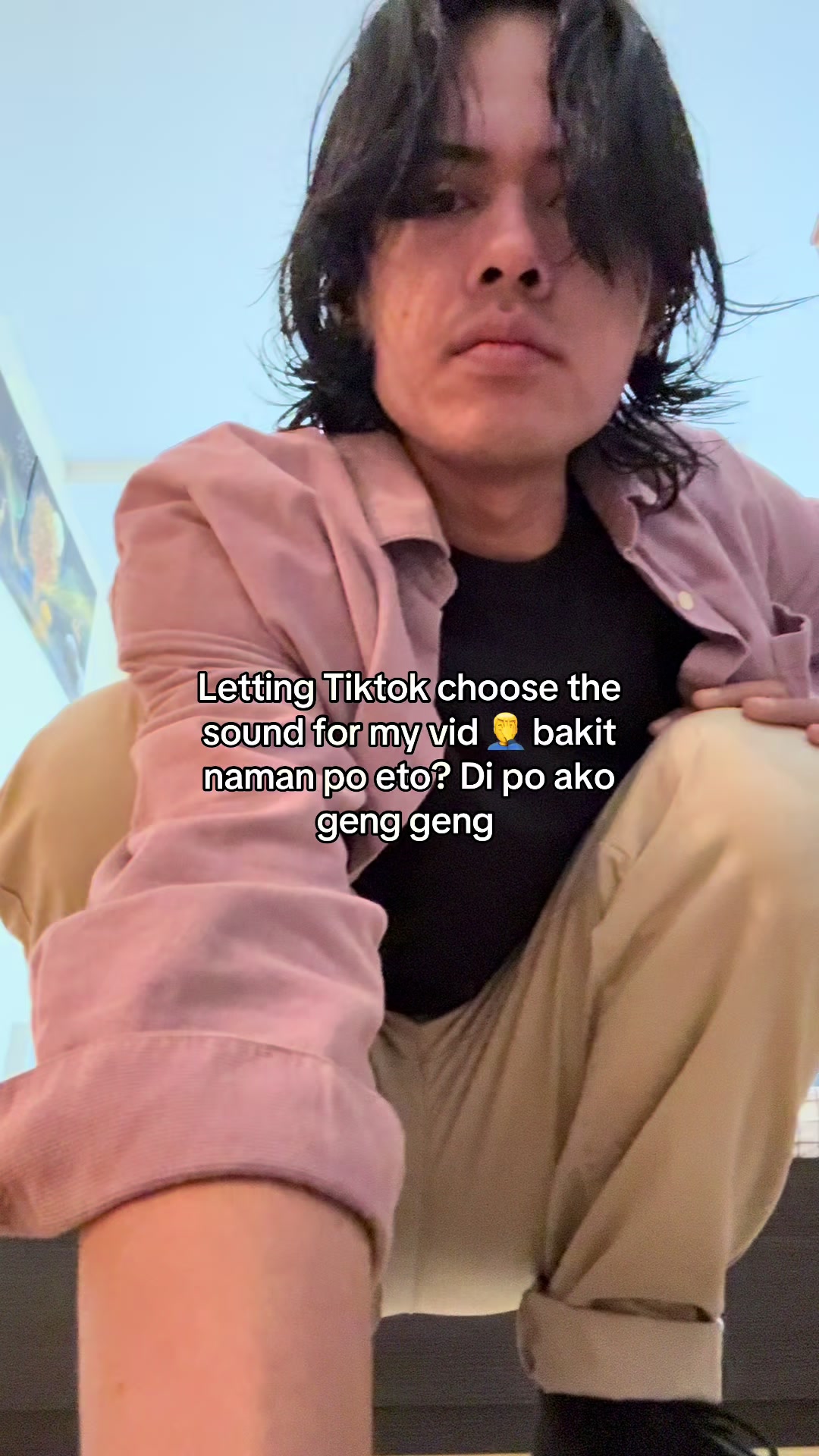 @kervinkane