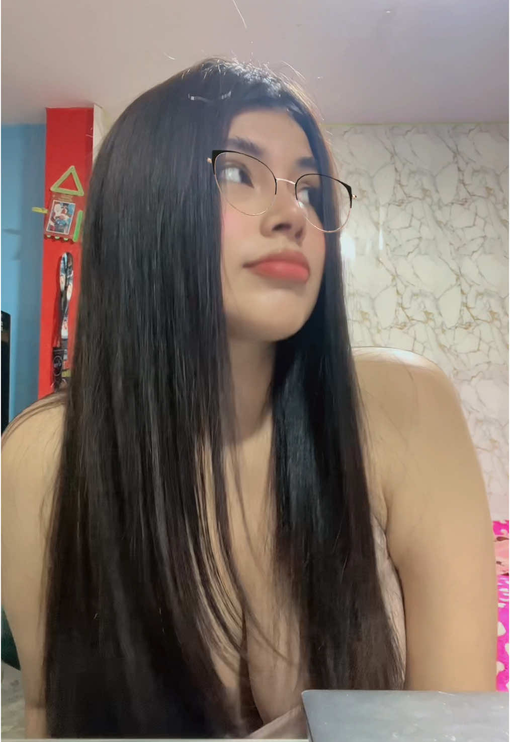 @rossyyromero