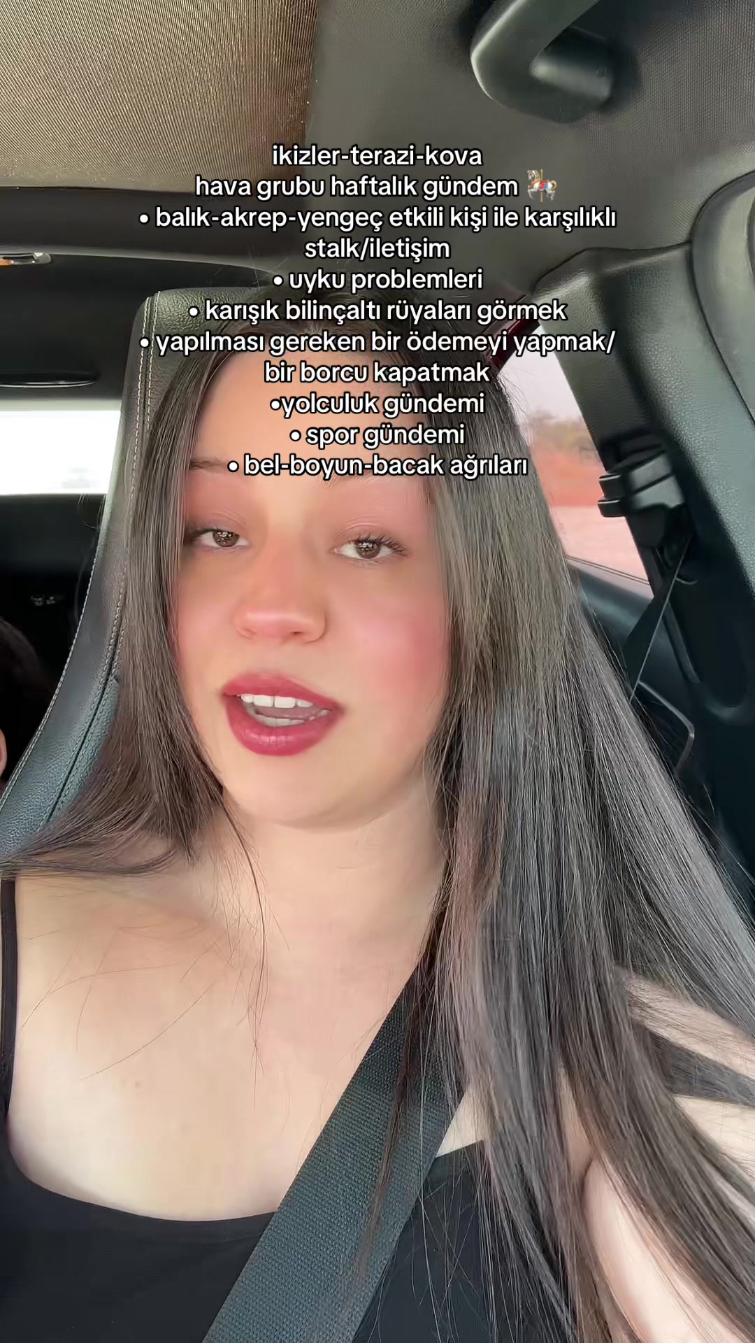 @enctarotdanismanlik