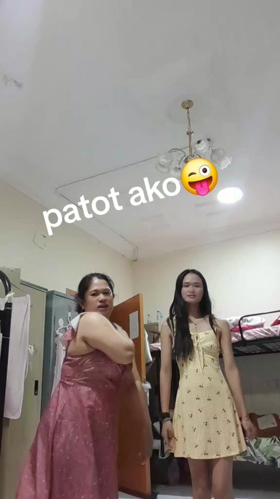 @shella