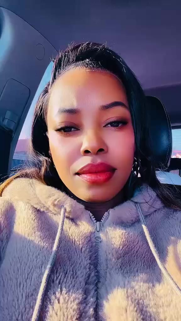 @Bonisile