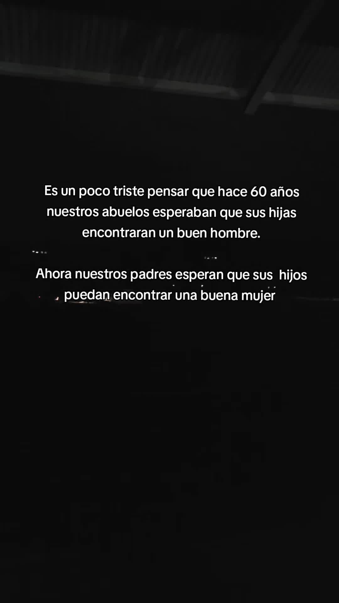 @Deyb Solis