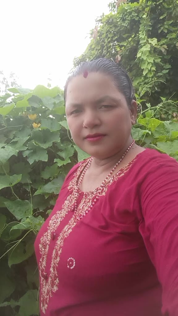 @अनु रम्तेल