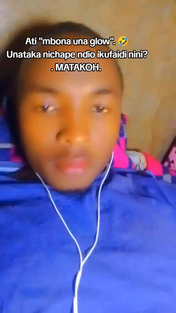 @ÇÃ LÏ FĀ 💞