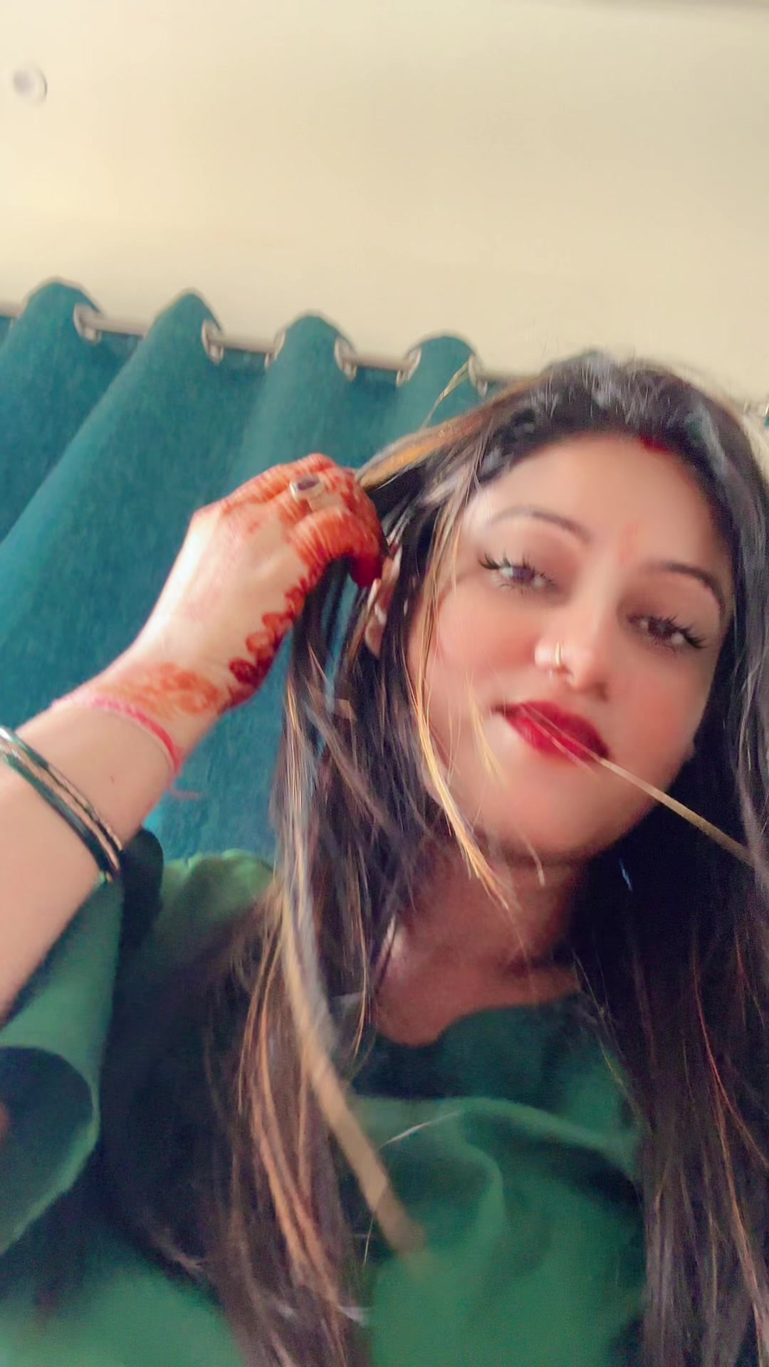 @🇳🇵🧿Sweta🧿