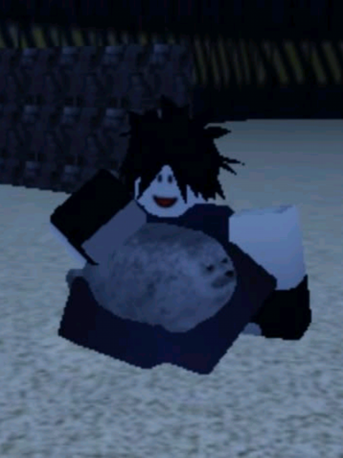 @𝑴𝒆𝒐𝒘
