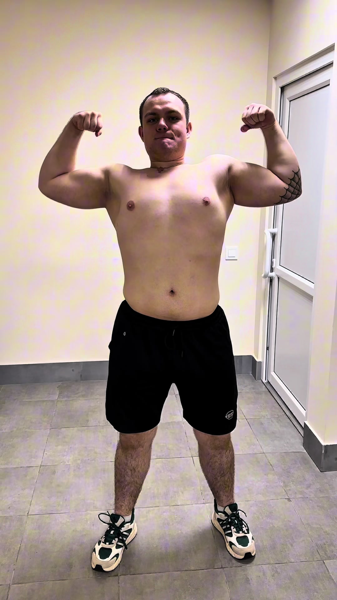 @Irkytskiy_Berserk