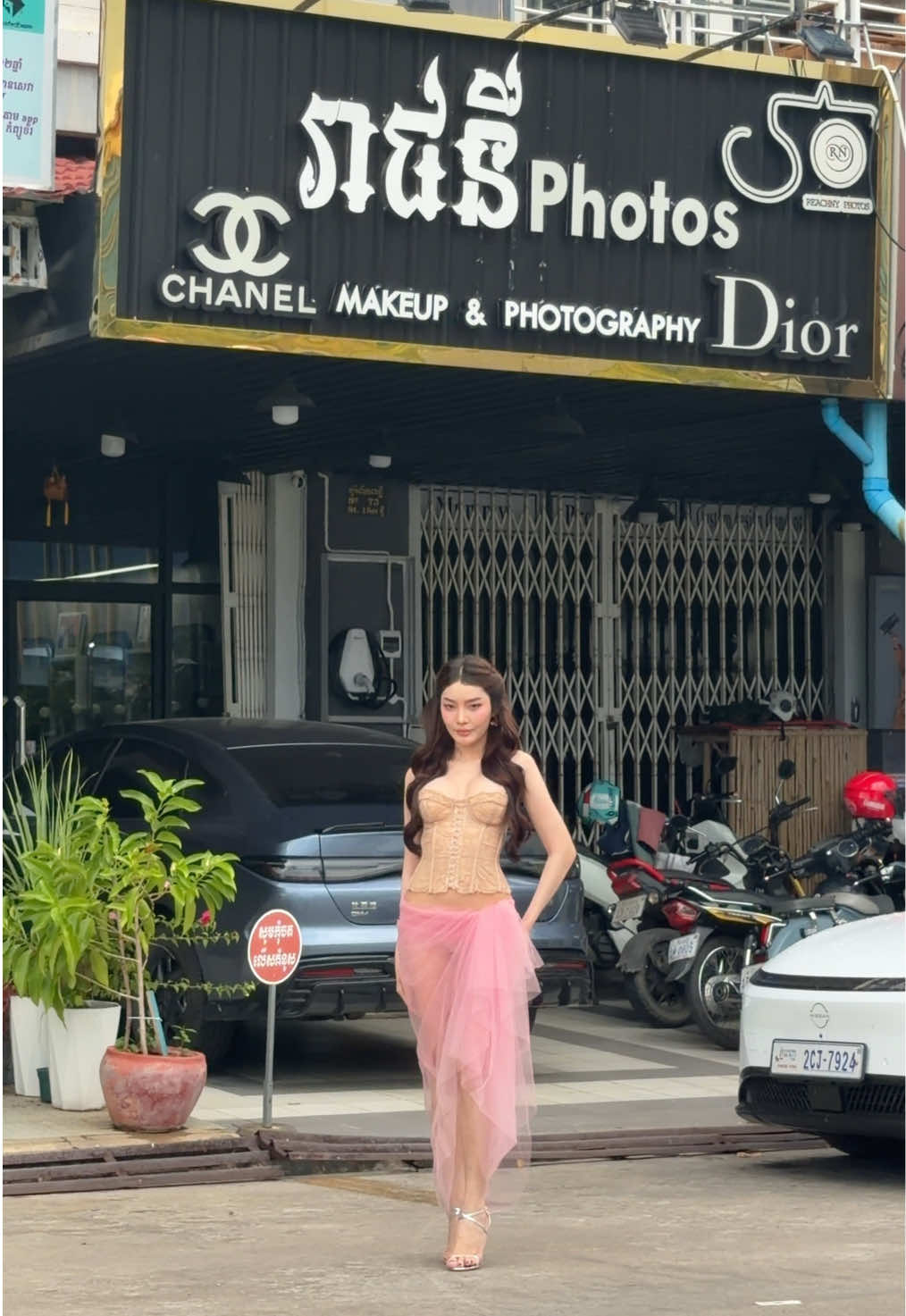 @BEAUTY_PAGEANT_CAMBODIA