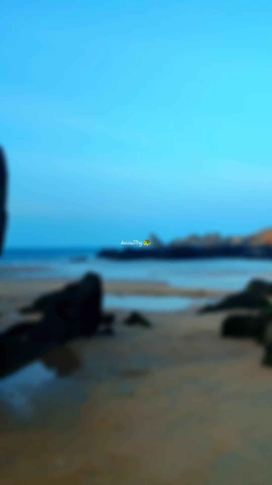 @๐๐๐๐๐27๐๐๐โ๐ข