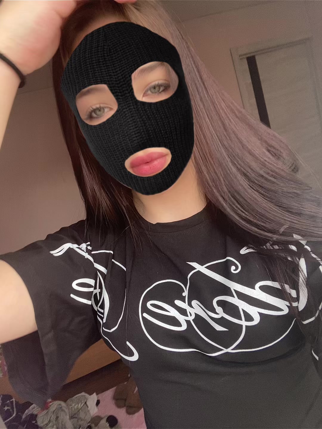 @Sonechka🖕🏻💋